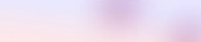 Modelist 1.3.2: 3MF Rendering Support and Changelog Integration